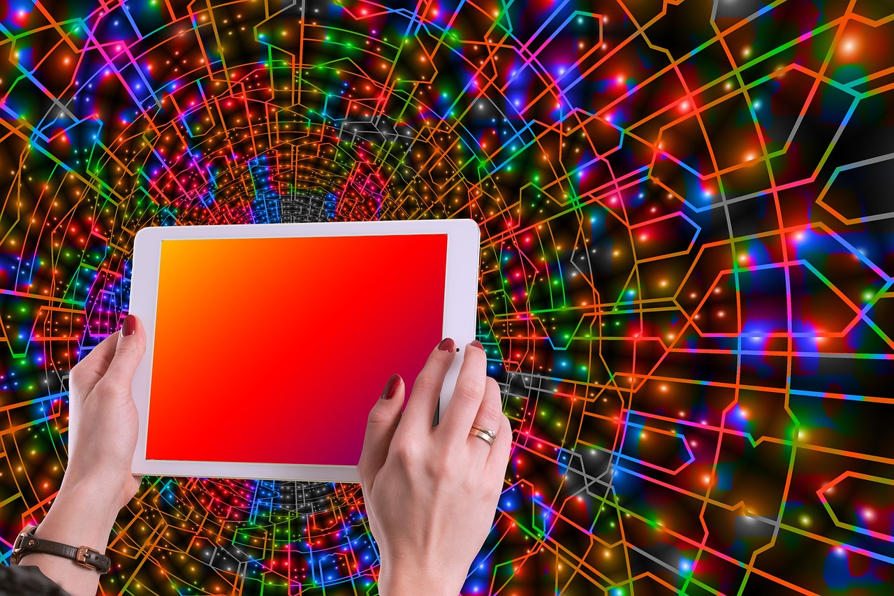 站群管理平台如何实现多服务器集群？架构设计方案详解