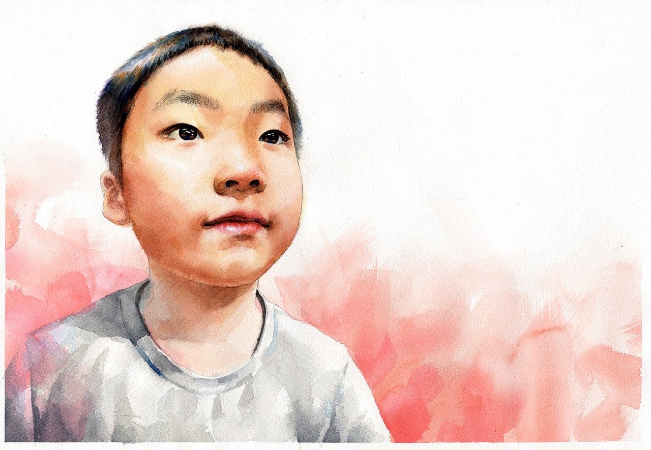 荐2014年春节网站优化安排SEO经：经典案例的历年效果追踪